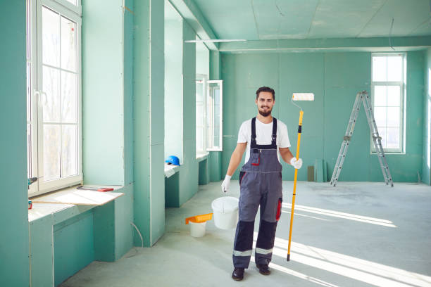 Best Mold-Related Health Consultation  in Shelley, ID