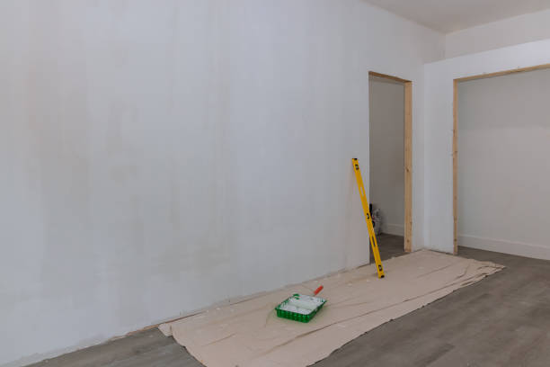  Shelley, ID Mold Removal Pros